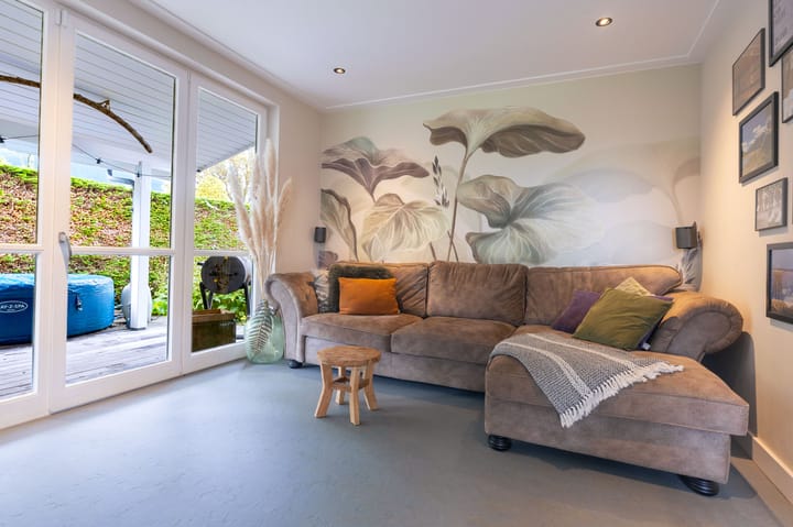 Foto 12 van Kleingouw 180