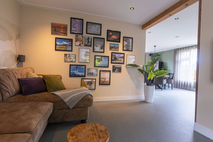 Foto 13 van Kleingouw 180