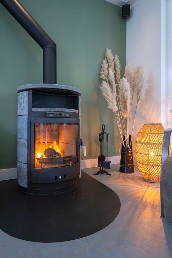 Foto 15 van Kleingouw 180