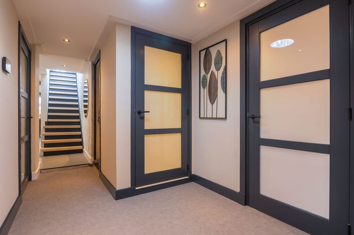 Foto 16 van Kleingouw 180