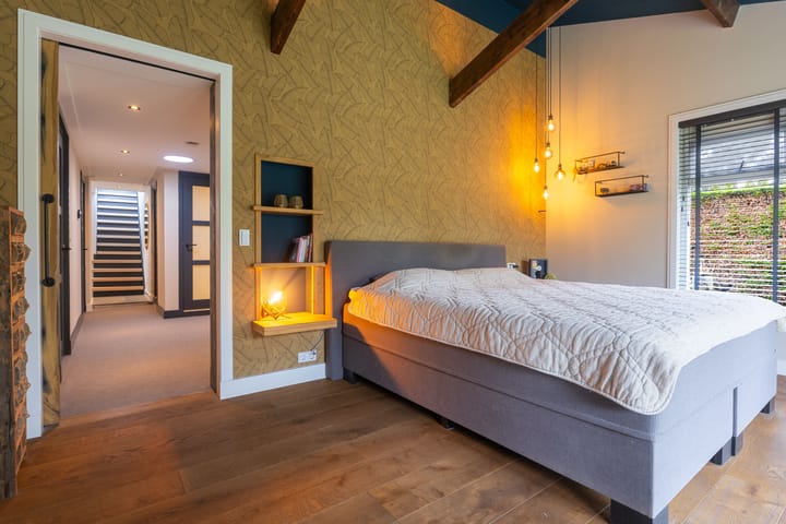 Foto 18 van Kleingouw 180