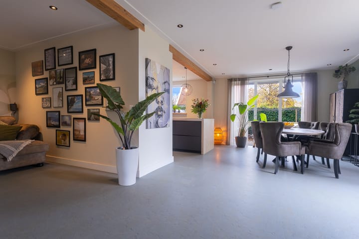 Foto 9 van Kleingouw 180