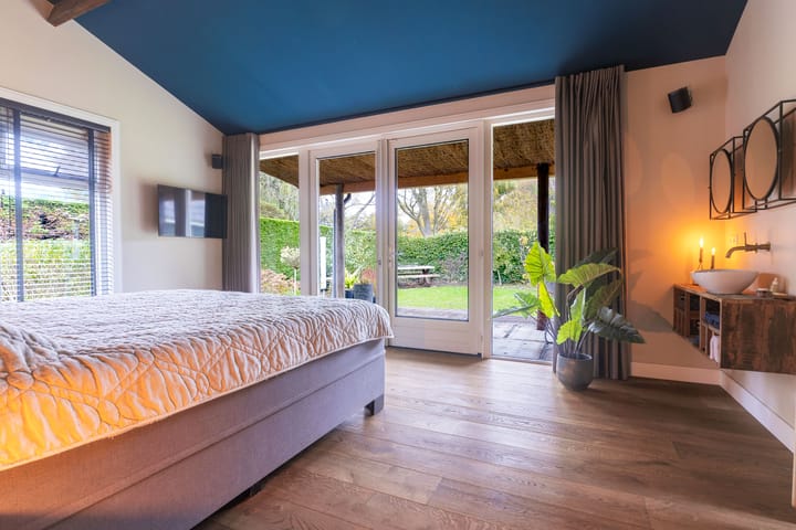 Foto 19 van Kleingouw 180