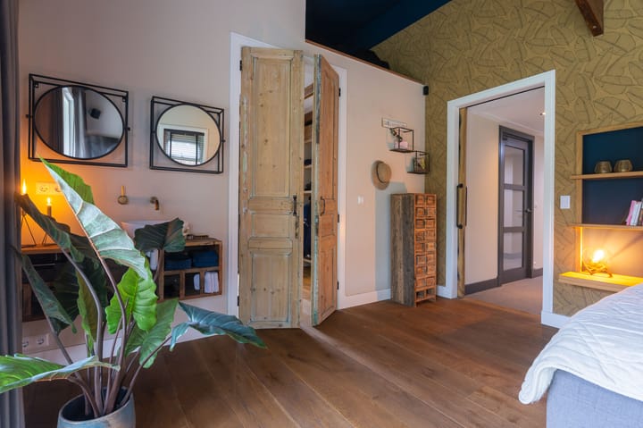 Foto 20 van Kleingouw 180