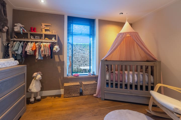 Foto 22 van Kleingouw 180