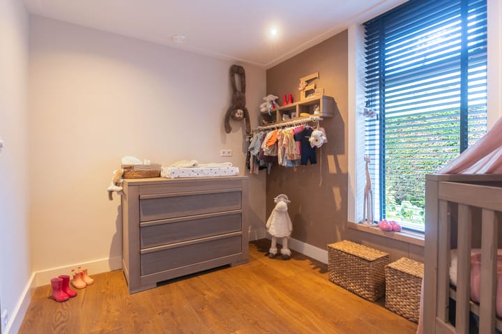 Foto 23 van Kleingouw 180