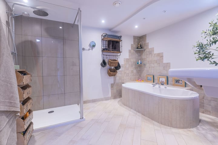 Foto 24 van Kleingouw 180