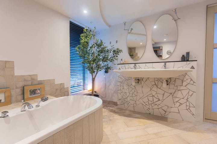 Foto 25 van Kleingouw 180