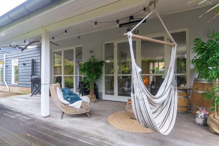 Foto 27 van Kleingouw 180