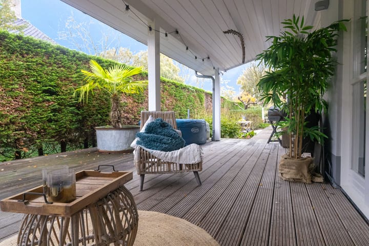 Foto 28 van Kleingouw 180