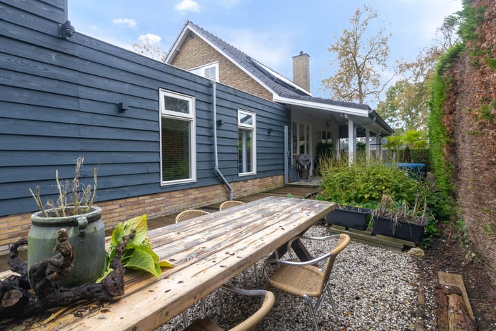 Foto 30 van Kleingouw 180