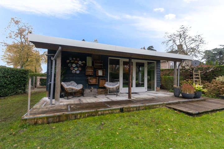 Foto 32 van Kleingouw 180