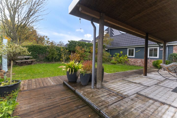 Foto 33 van Kleingouw 180