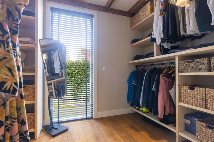 Foto 21 van Kleingouw 180