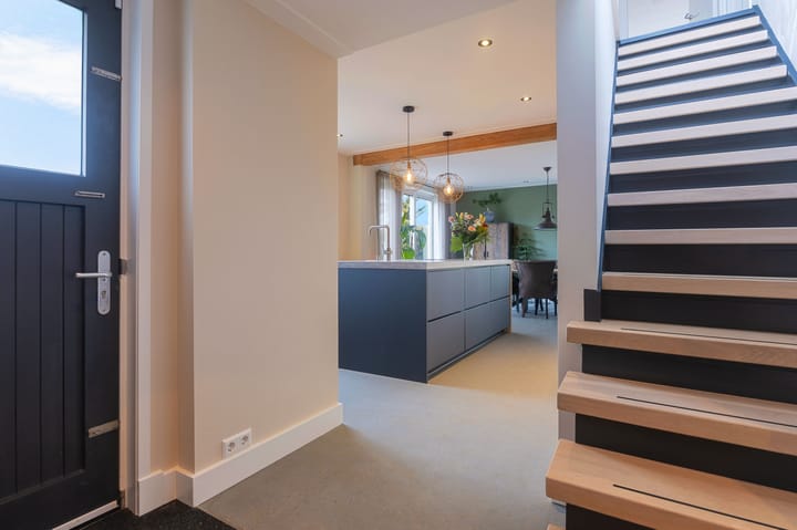 Foto 35 van Kleingouw 180