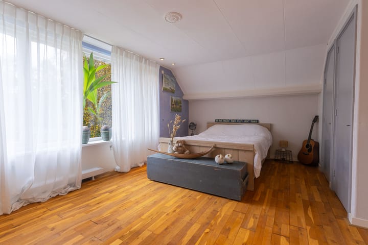 Foto 36 van Kleingouw 180