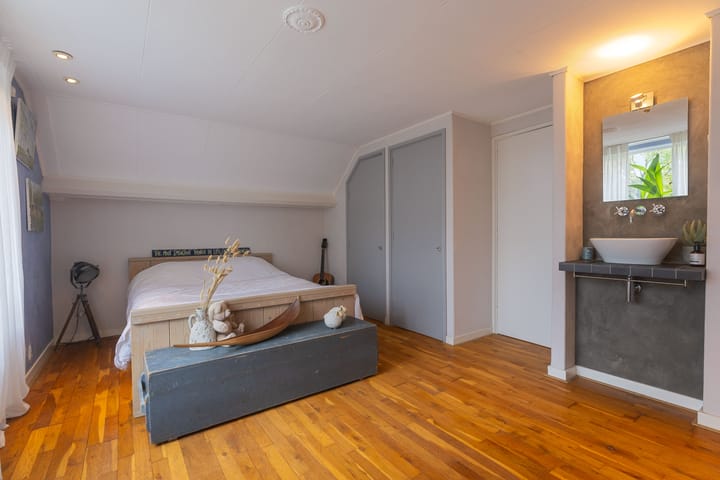 Foto 37 van Kleingouw 180