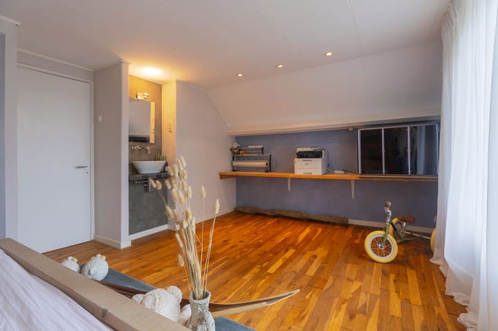 Foto 38 van Kleingouw 180