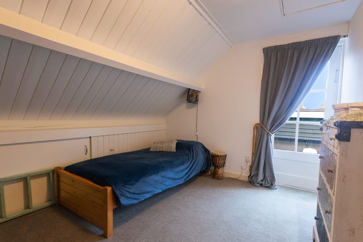 Foto 39 van Kleingouw 180