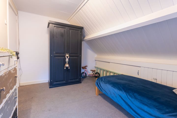 Foto 40 van Kleingouw 180