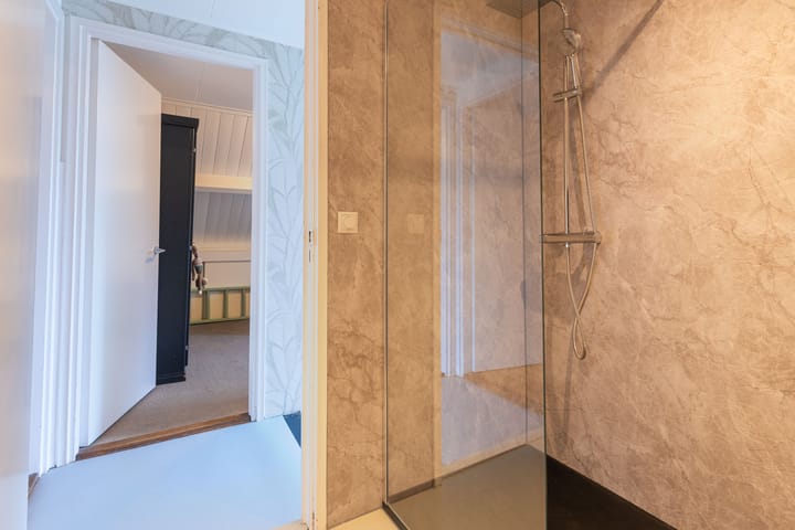 Foto 41 van Kleingouw 180