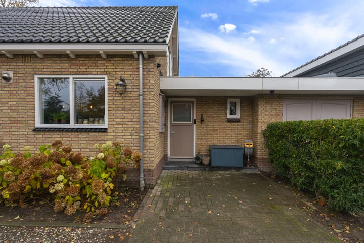 Foto 43 van Kleingouw 180