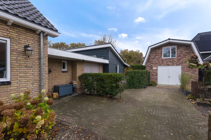 Foto 44 van Kleingouw 180