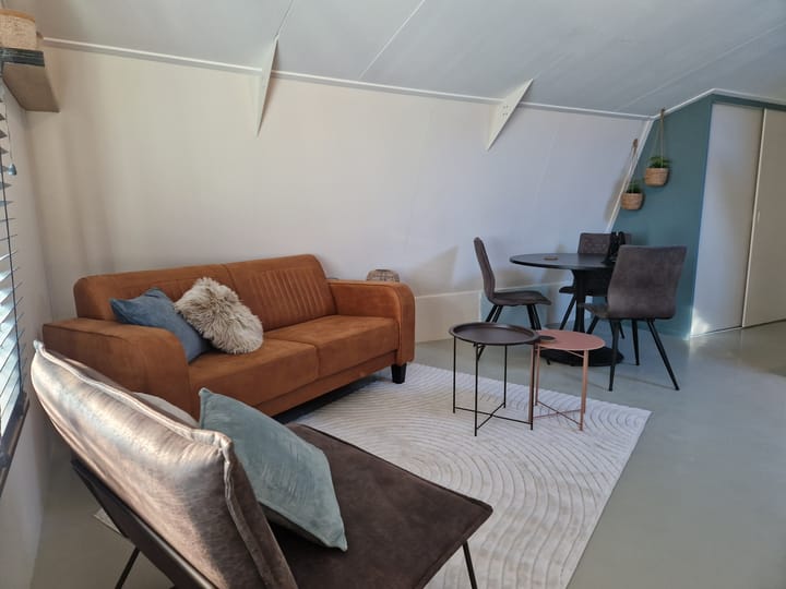 Foto 46 van Kleingouw 180