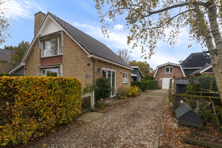 Foto 49 van Kleingouw 180