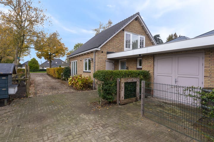 Foto 50 van Kleingouw 180