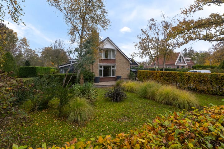 Foto 51 van Kleingouw 180