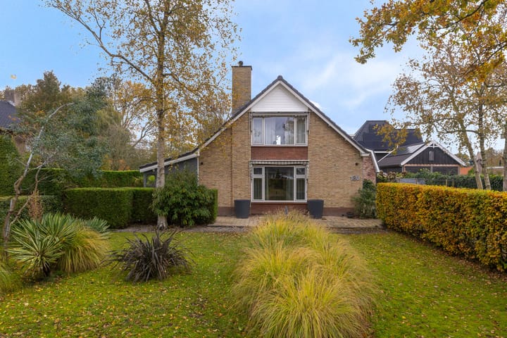 Foto 52 van Kleingouw 180