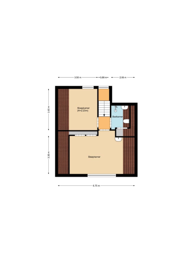 Foto 54 van Kleingouw 180