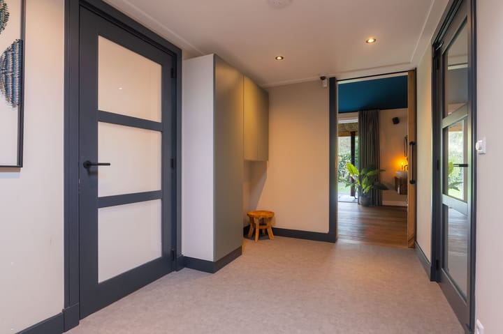 Foto 17 van Kleingouw 180