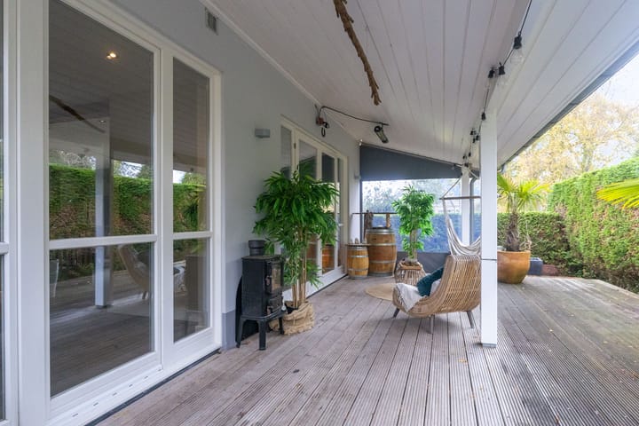 Foto 29 van Kleingouw 180