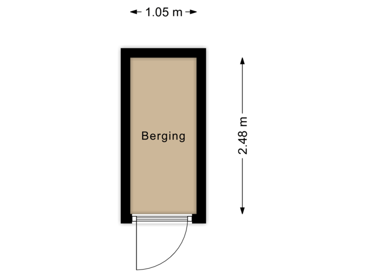 Berging