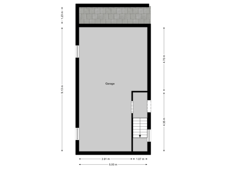 Floor 3