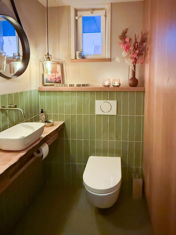 Foto 26 van Kleingouw 180