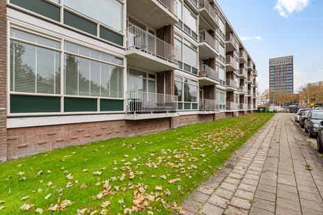 Coehoorn van Scheltingaweg 14 tertiary image