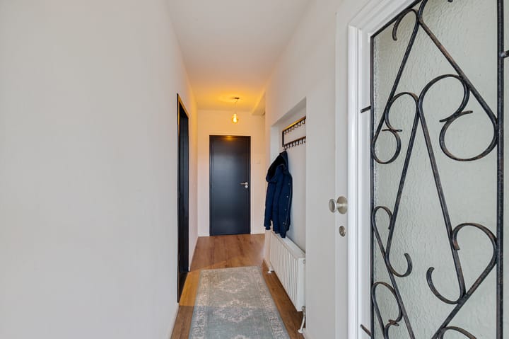 Photo 10 of Coehoorn van Scheltingaweg 14