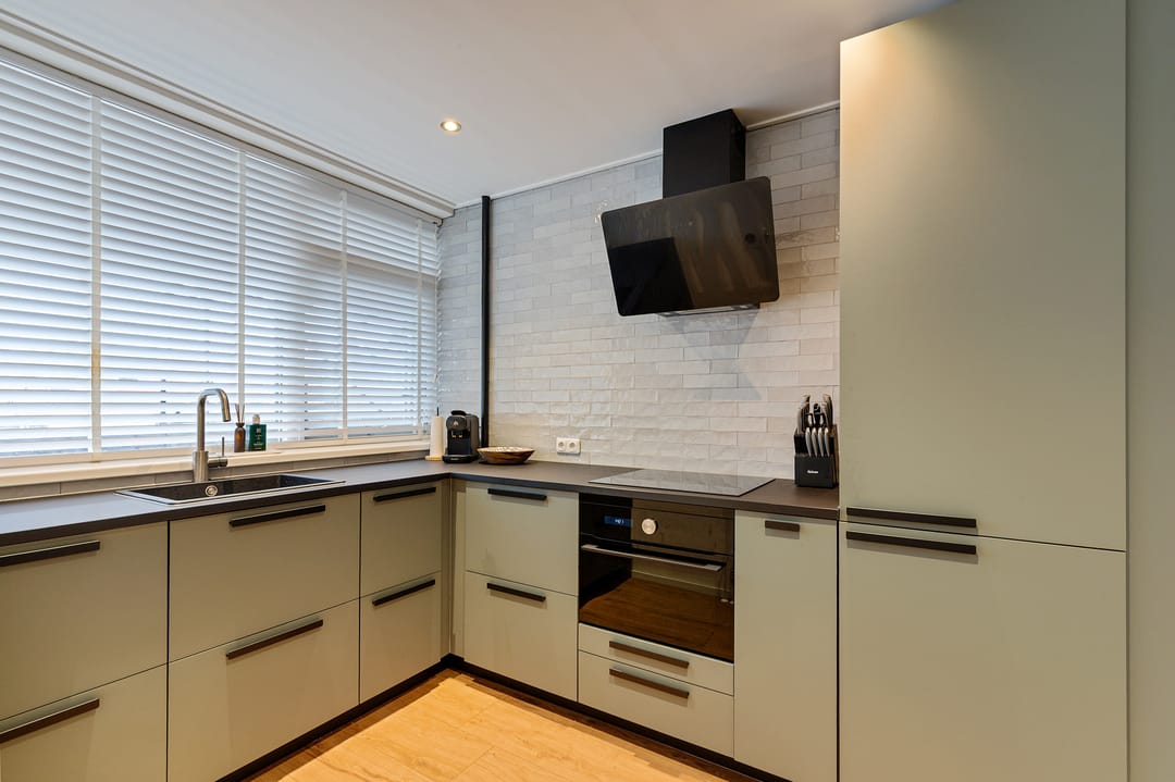 Foto 11 van Coehoorn van Scheltingaweg 14