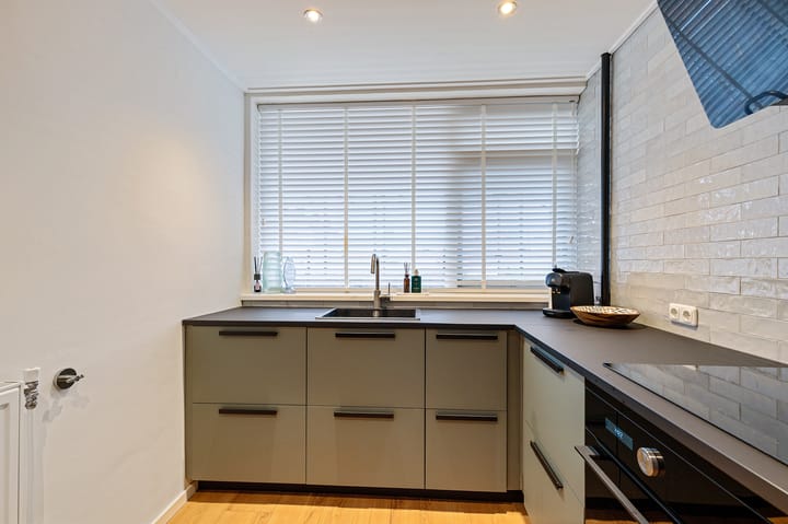 Photo 12 of Coehoorn van Scheltingaweg 14