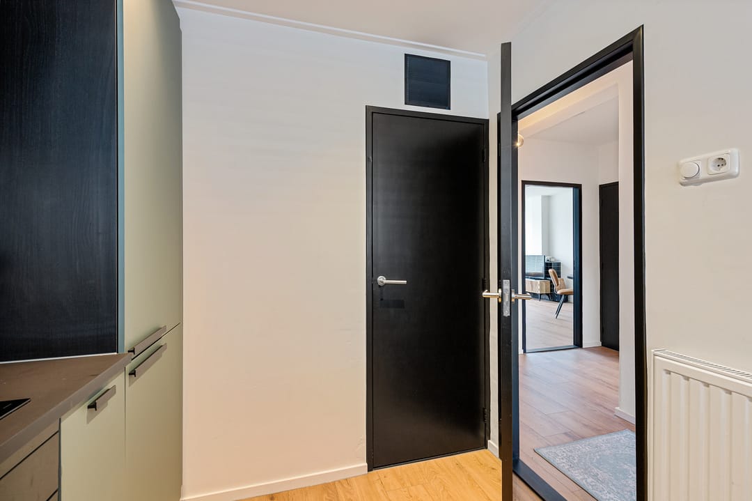 Foto 13 van Coehoorn van Scheltingaweg 14