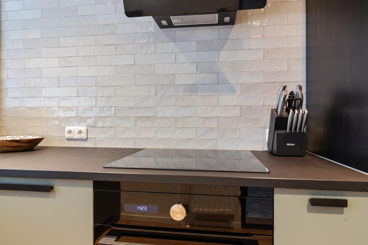 Photo 14 of Coehoorn van Scheltingaweg 14