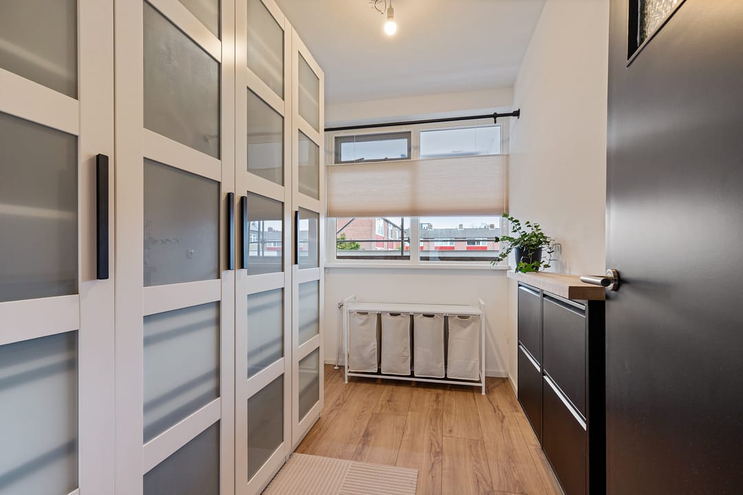 Foto 16 van Coehoorn van Scheltingaweg 14