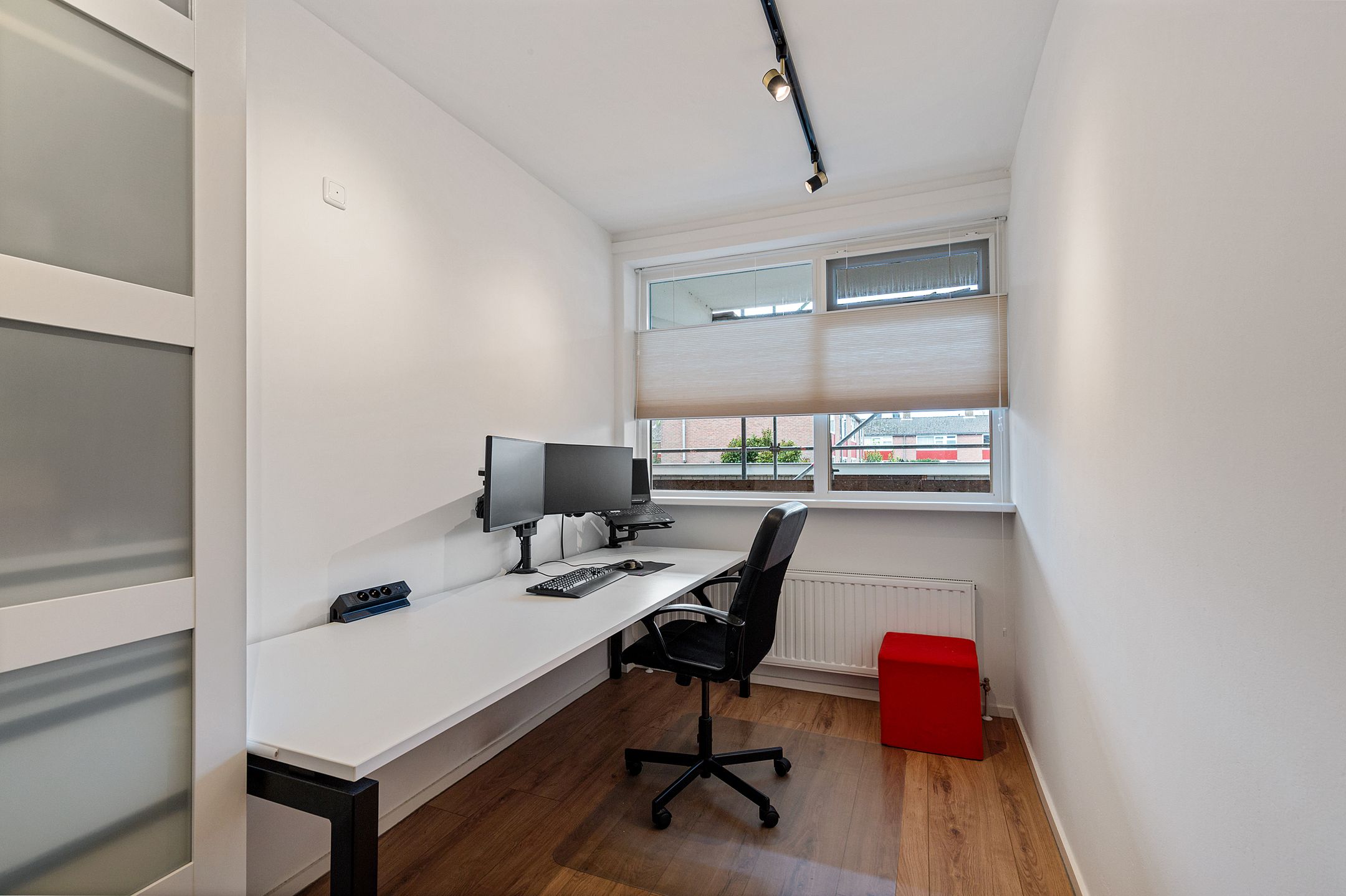 Foto 18 van Coehoorn van Scheltingaweg 14