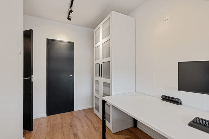 Photo 19 of Coehoorn van Scheltingaweg 14