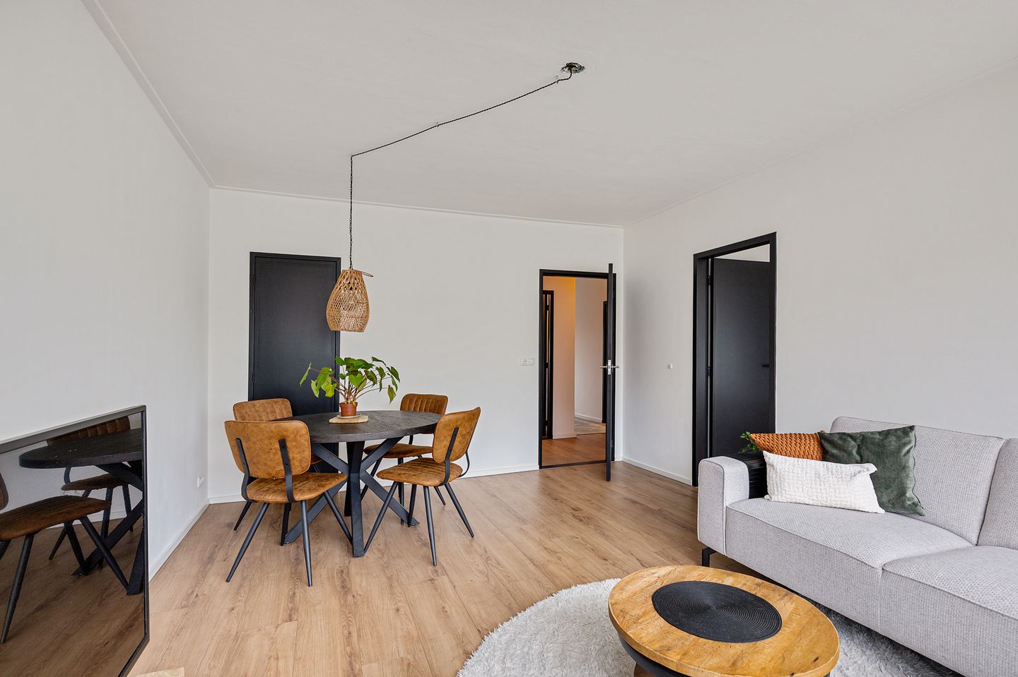 Foto 20 van Coehoorn van Scheltingaweg 14