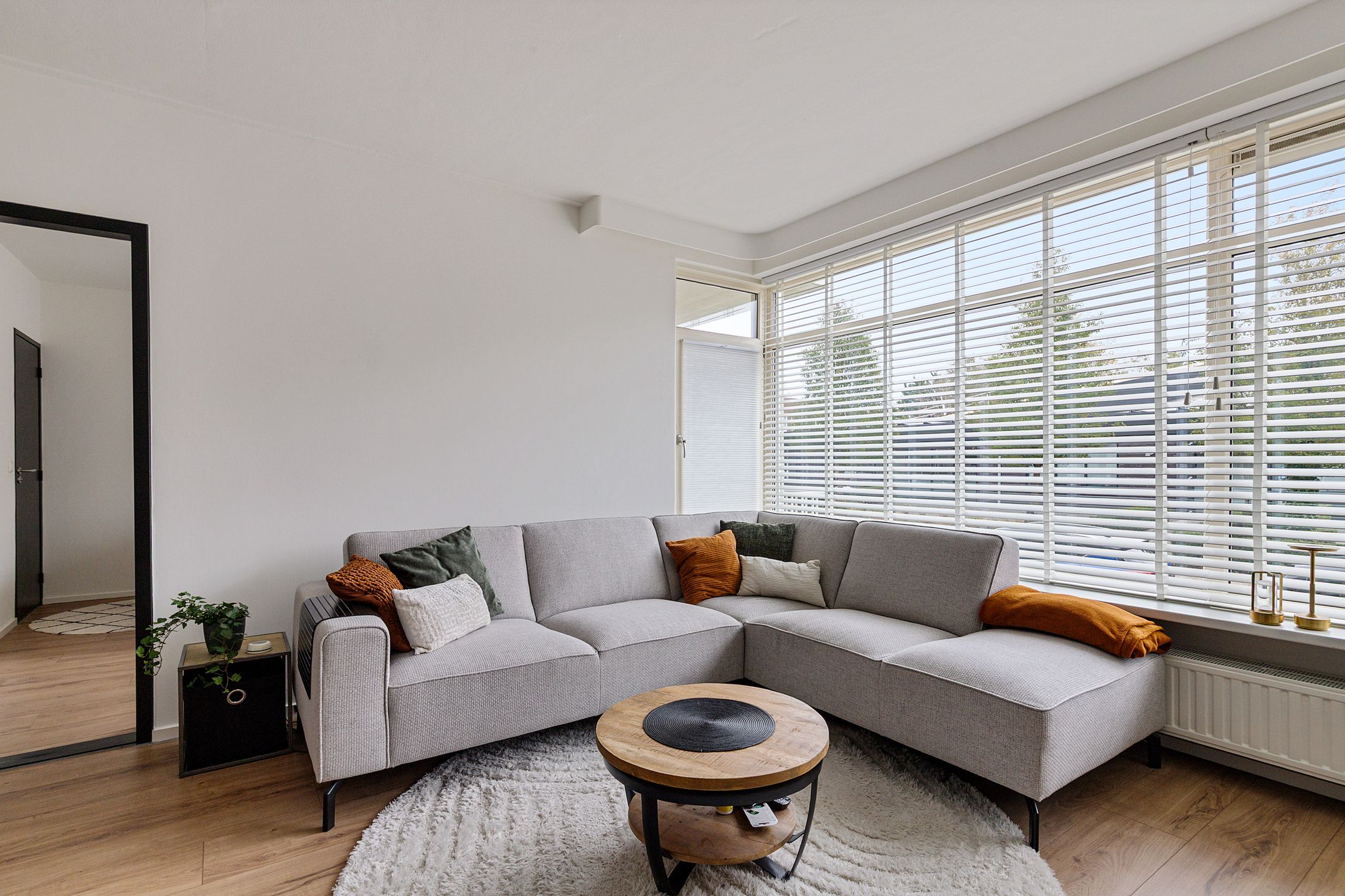 Foto 21 van Coehoorn van Scheltingaweg 14