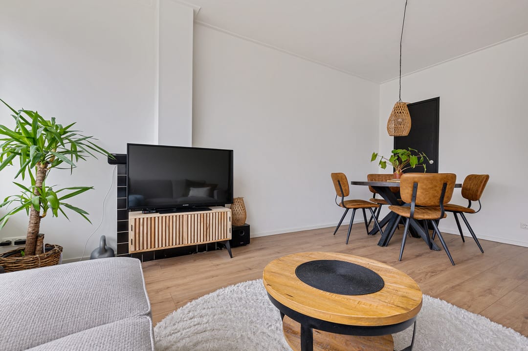 Foto 22 van Coehoorn van Scheltingaweg 14